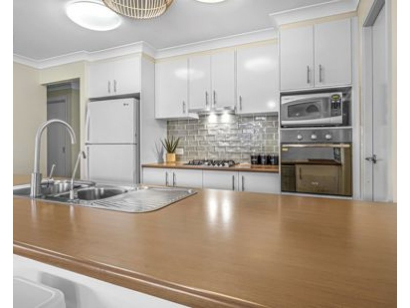 7 Darien Avenue, Tamworth NSW 2340