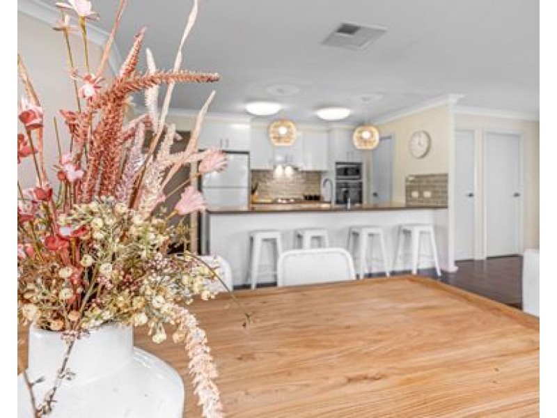 7 Darien Avenue, Tamworth NSW 2340