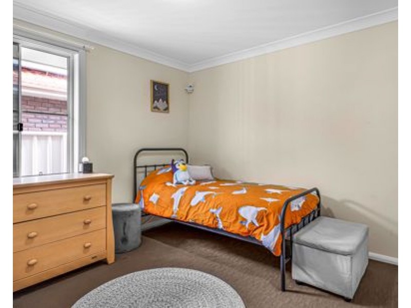 7 Darien Avenue, Tamworth NSW 2340