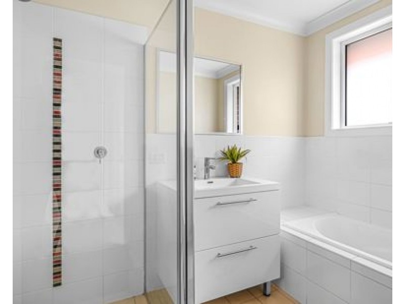 7 Darien Avenue, Tamworth NSW 2340