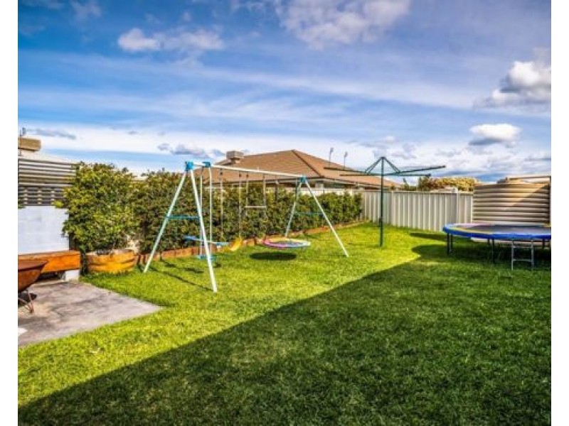 7 Darien Avenue, Tamworth NSW 2340