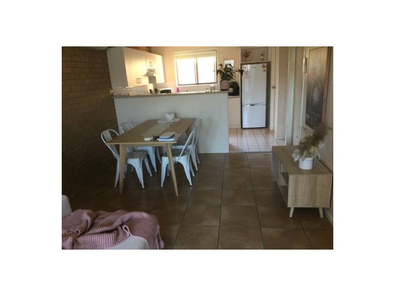 20/199 Johnston Street, Tamworth NSW 2340