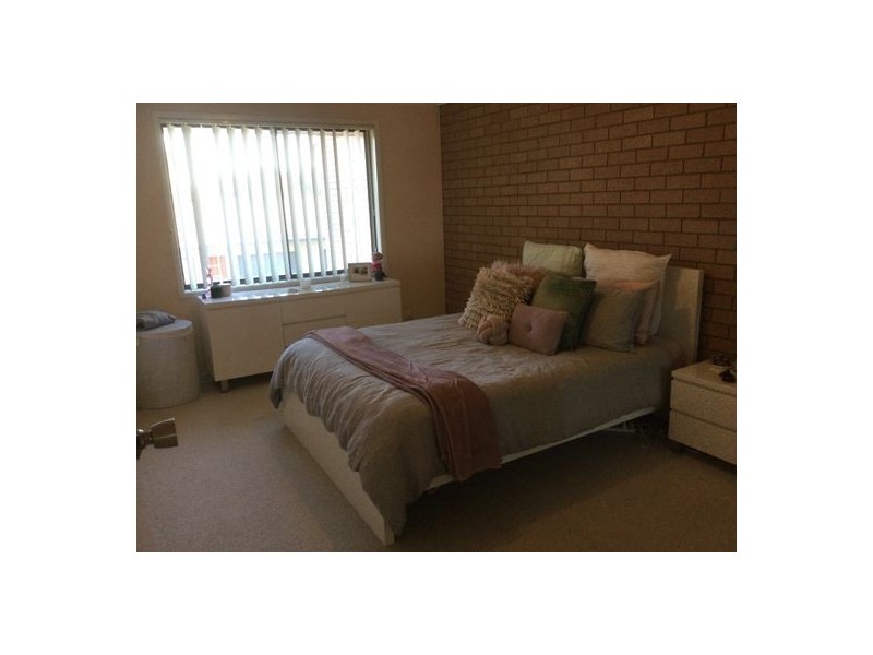 20/199 Johnston Street, Tamworth NSW 2340