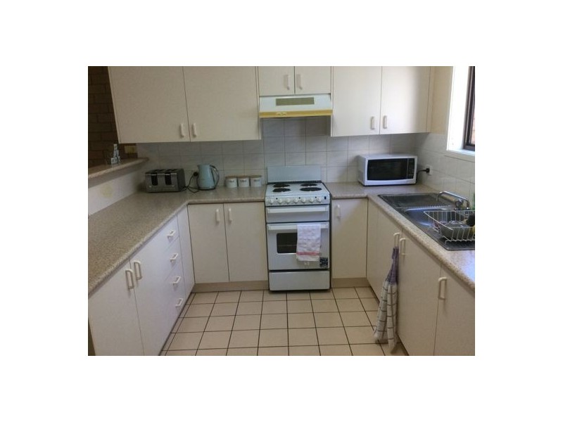 20/199 Johnston Street, Tamworth NSW 2340