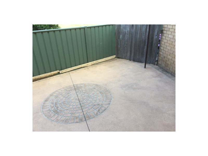 20/199 Johnston Street, Tamworth NSW 2340