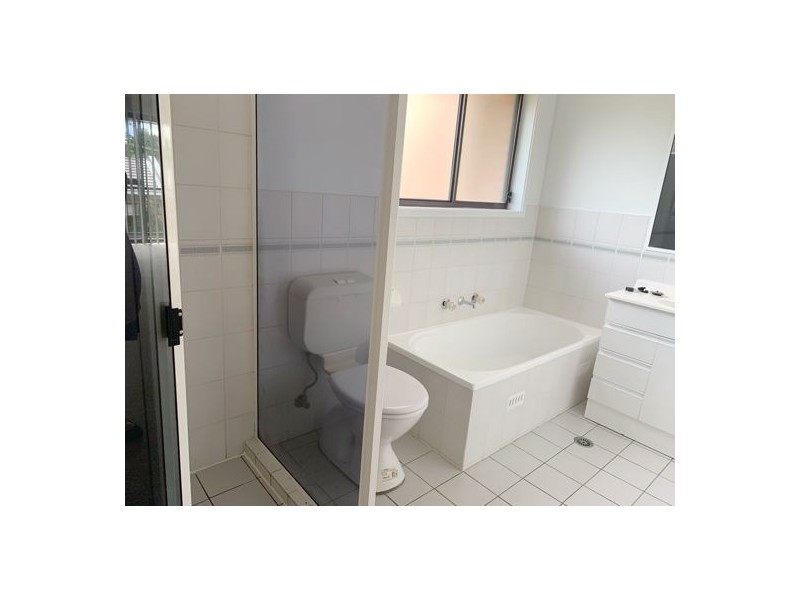 20/199 Johnston Street, Tamworth NSW 2340