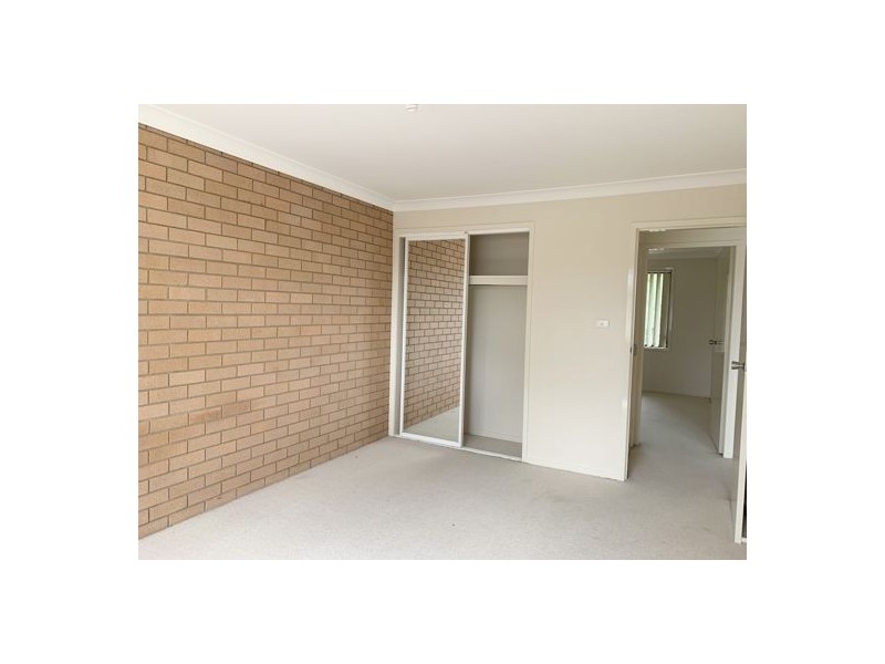 20/199 Johnston Street, Tamworth NSW 2340