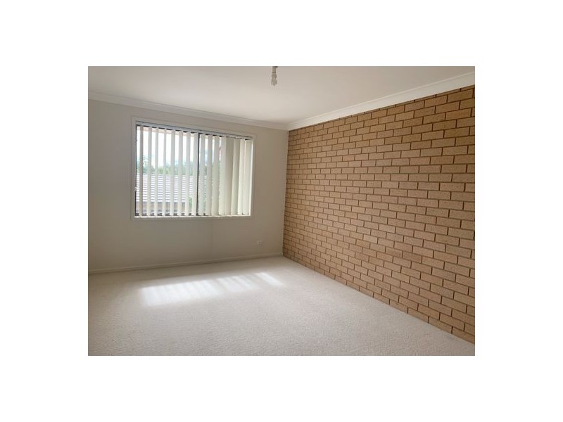 20/199 Johnston Street, Tamworth NSW 2340