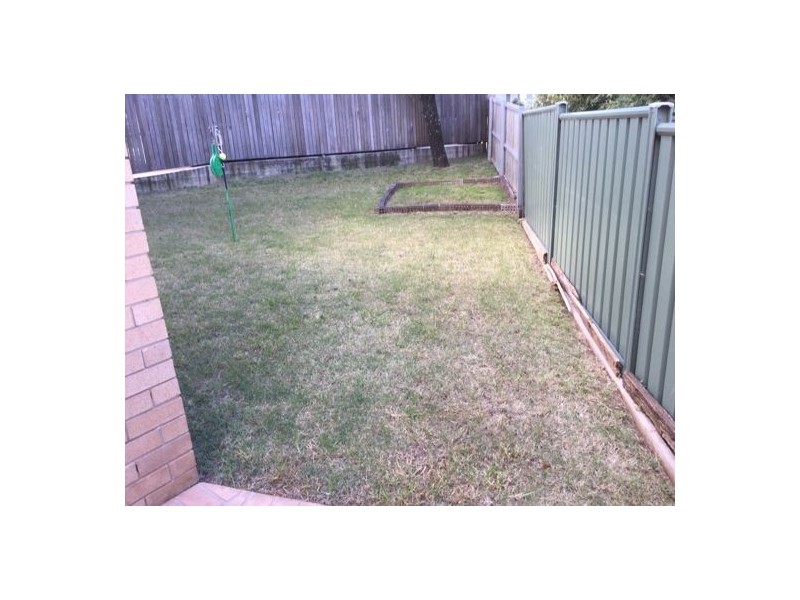 20/199 Johnston Street, Tamworth NSW 2340