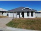 53 Tulipwood Crescent, Tamworth NSW 2340