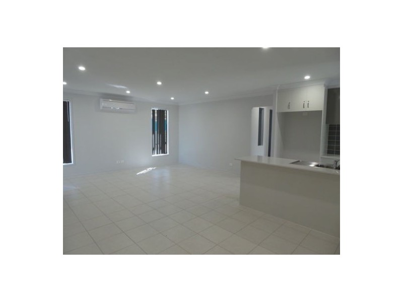 53 Tulipwood Crescent, Tamworth NSW 2340
