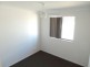 53 Tulipwood Crescent, Tamworth NSW 2340