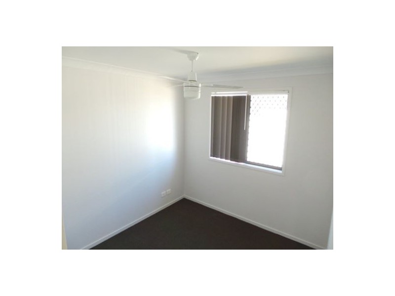 53 Tulipwood Crescent, Tamworth NSW 2340