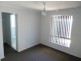 53 Tulipwood Crescent, Tamworth NSW 2340