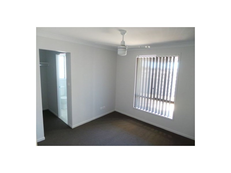53 Tulipwood Crescent, Tamworth NSW 2340