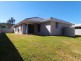 53 Tulipwood Crescent, Tamworth NSW 2340