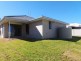 53 Tulipwood Crescent, Tamworth NSW 2340