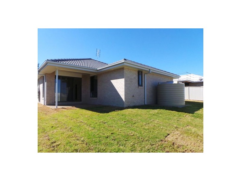 53 Tulipwood Crescent, Tamworth NSW 2340