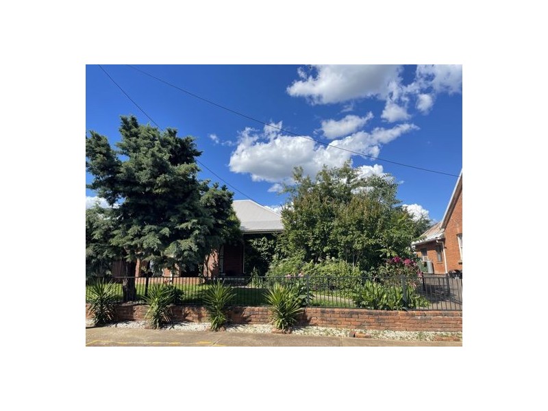 1/80 Griffin Avenue, Tamworth NSW 2340