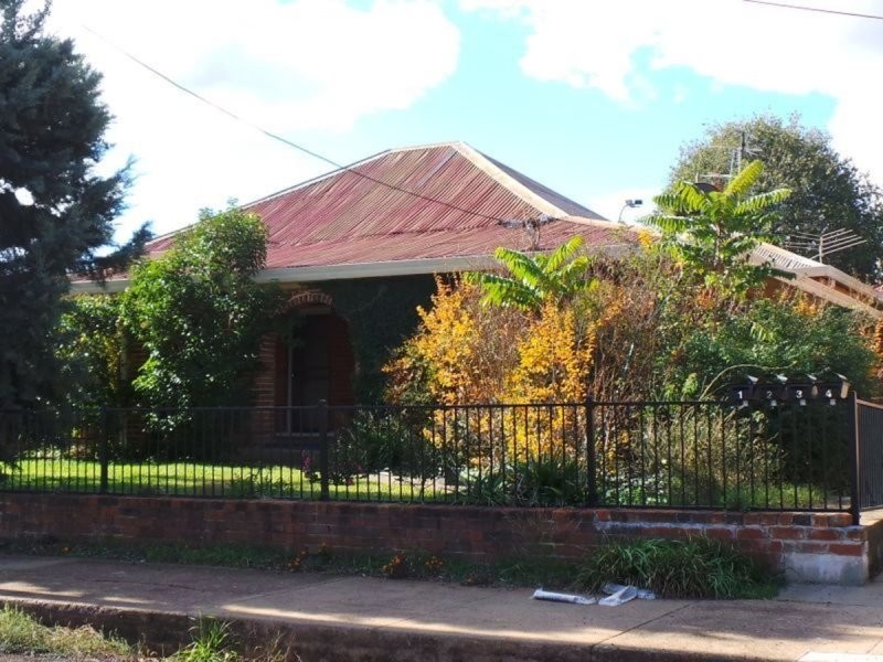 1/80 Griffin Avenue, Tamworth NSW 2340