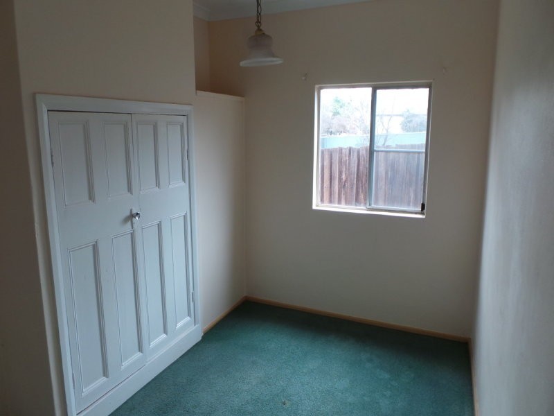 1/80 Griffin Avenue, Tamworth NSW 2340