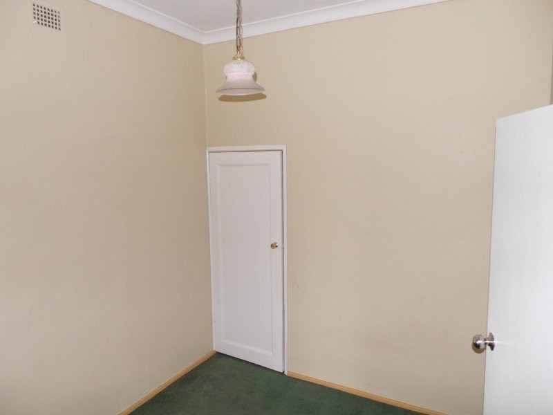 1/80 Griffin Avenue, Tamworth NSW 2340