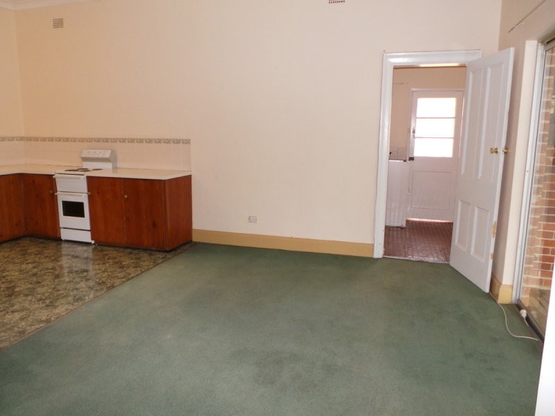 1/80 Griffin Avenue, Tamworth NSW 2340