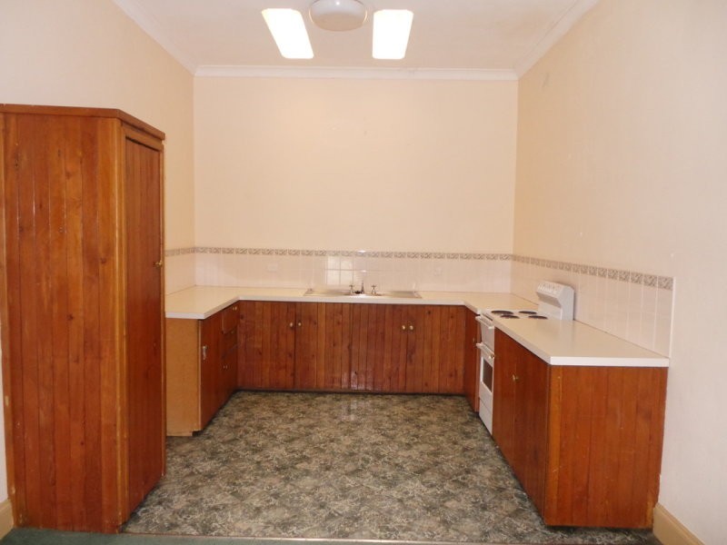 1/80 Griffin Avenue, Tamworth NSW 2340