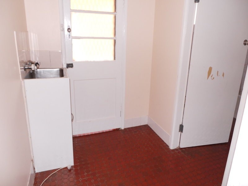 1/80 Griffin Avenue, Tamworth NSW 2340