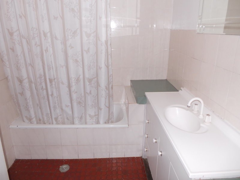 1/80 Griffin Avenue, Tamworth NSW 2340