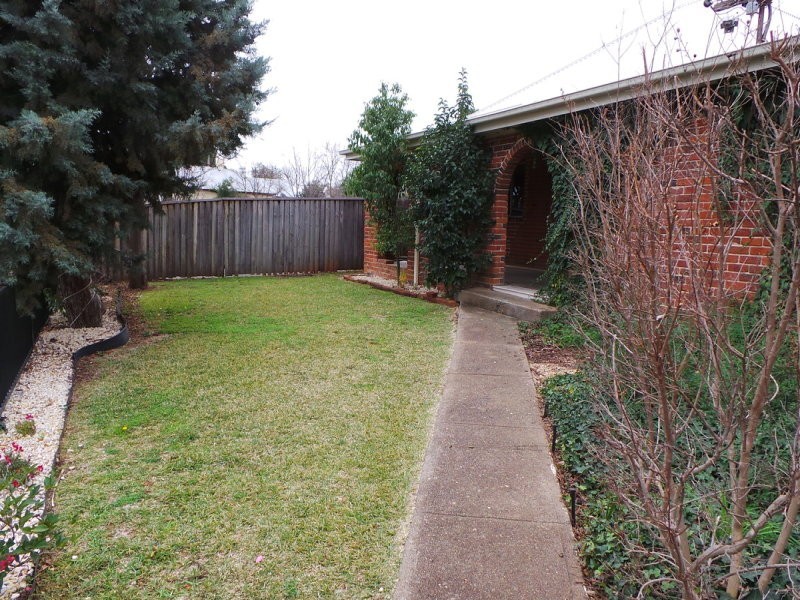 1/80 Griffin Avenue, Tamworth NSW 2340