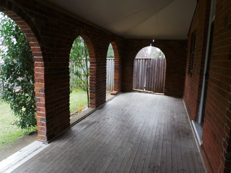 1/80 Griffin Avenue, Tamworth NSW 2340