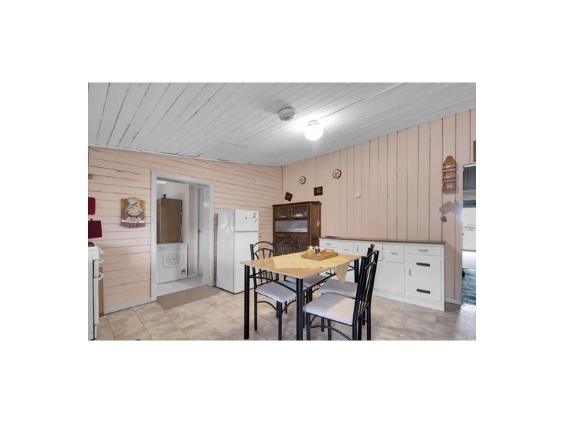 24 Attunga Street, Attunga NSW 2345