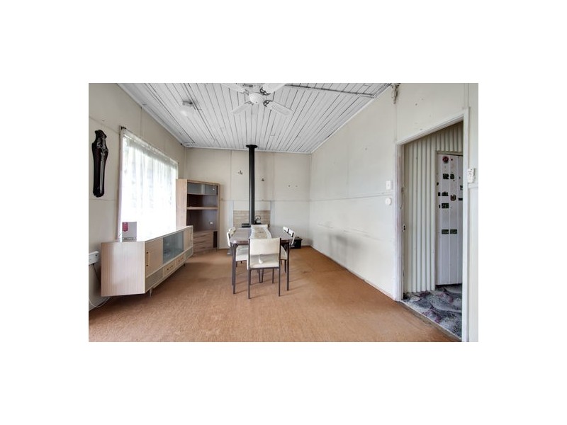 24 Attunga Street, Attunga NSW 2345