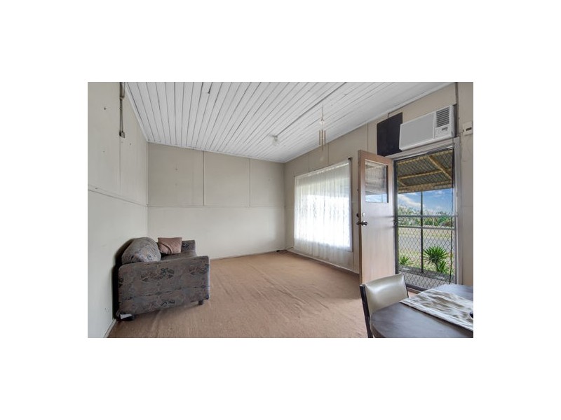 24 Attunga Street, Attunga NSW 2345