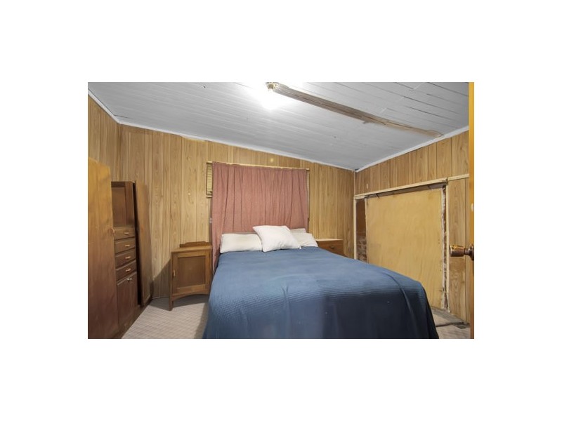 24 Attunga Street, Attunga NSW 2345