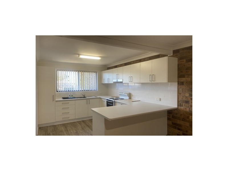 7/44 Church St, Tamworth NSW 2340