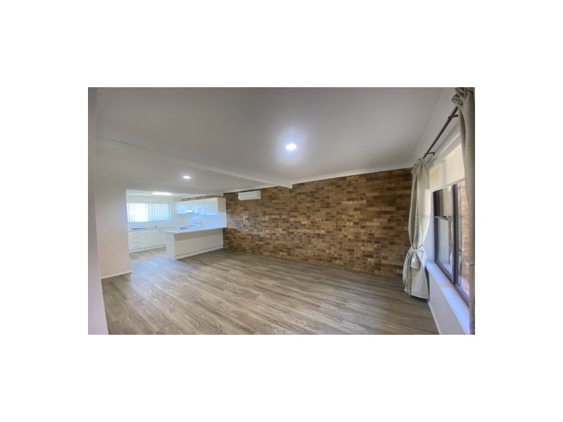 7/44 Church St, Tamworth NSW 2340