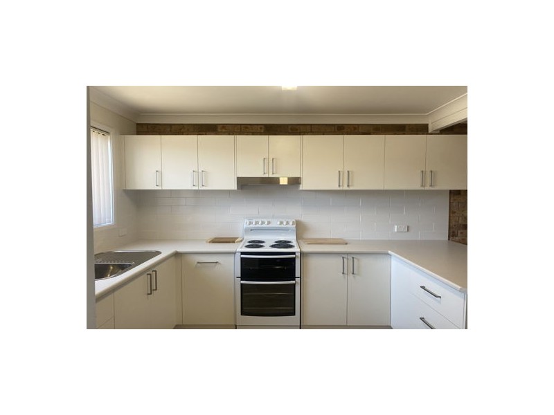 7/44 Church St, Tamworth NSW 2340