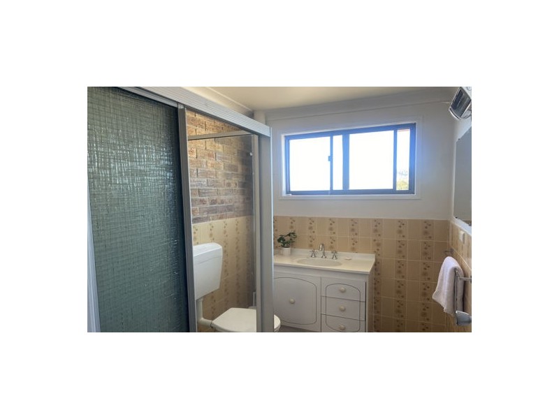 7/44 Church St, Tamworth NSW 2340