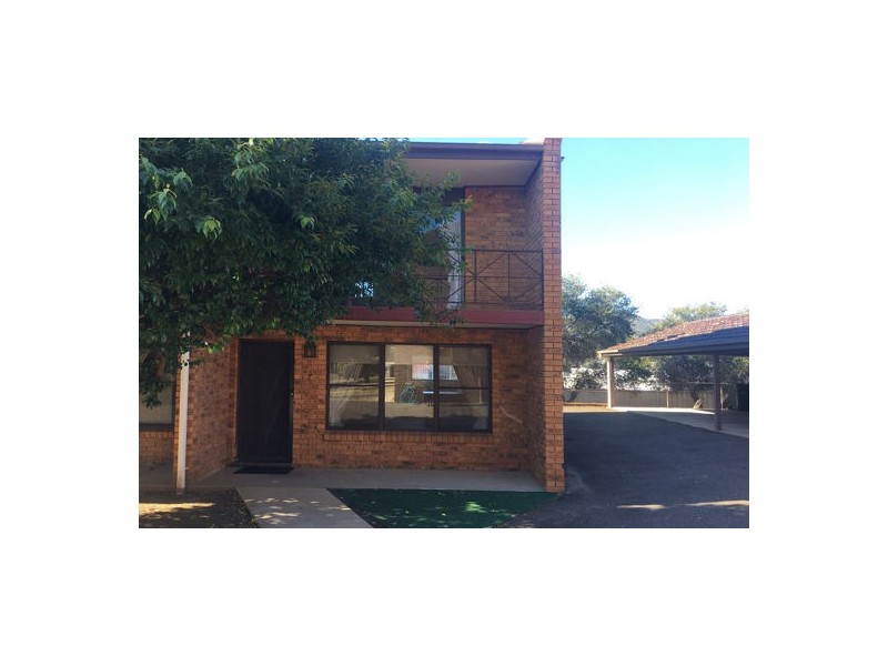 7/44 Church St, Tamworth NSW 2340