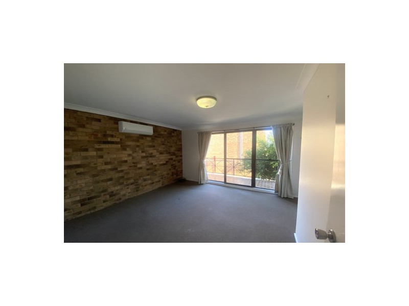 7/44 Church St, Tamworth NSW 2340