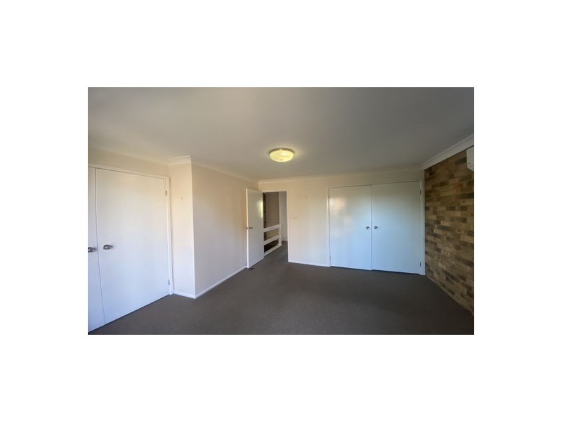 7/44 Church St, Tamworth NSW 2340