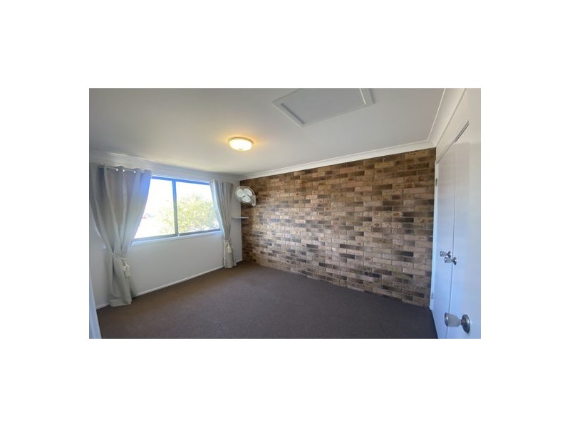 7/44 Church St, Tamworth NSW 2340