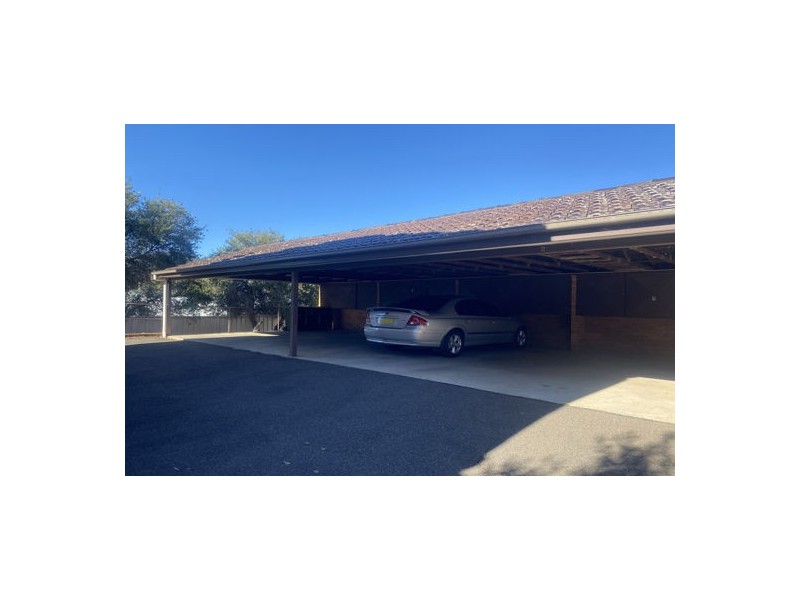 7/44 Church St, Tamworth NSW 2340