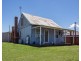 68 Attunga Street, Attunga NSW 2345