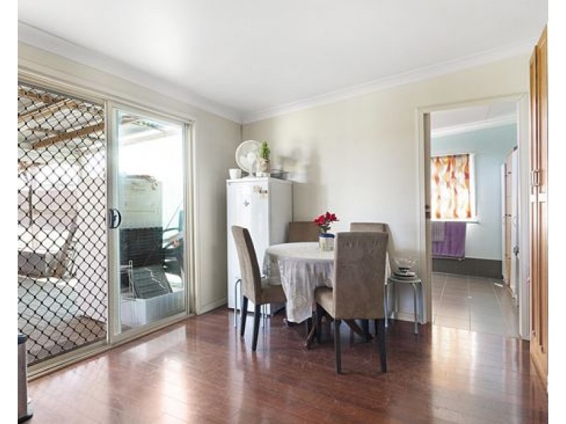 68 Attunga Street, Attunga NSW 2345