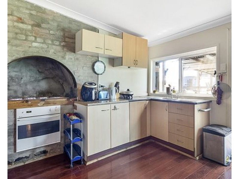 68 Attunga Street, Attunga NSW 2345