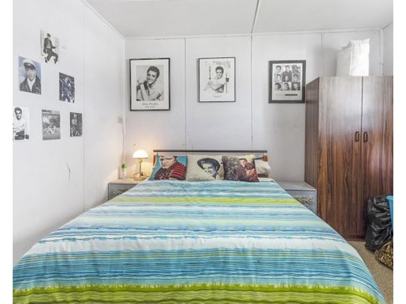 68 Attunga Street, Attunga NSW 2345