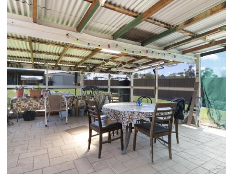 68 Attunga Street, Attunga NSW 2345